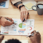 Why Individuals Rely On CPAs For Long Term Financial Planning