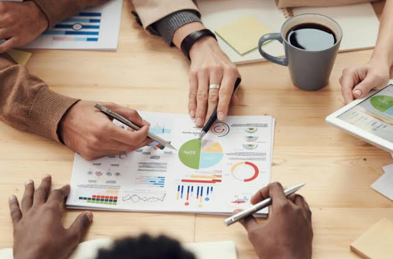Why Individuals Rely On CPAs For Long Term Financial Planning
