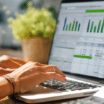 4 Benefits Of Choosing An Accounting Firm Over A Sole Practitioner