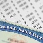 6 Tips to Find a High-Quality Fake Social Security Card Maker