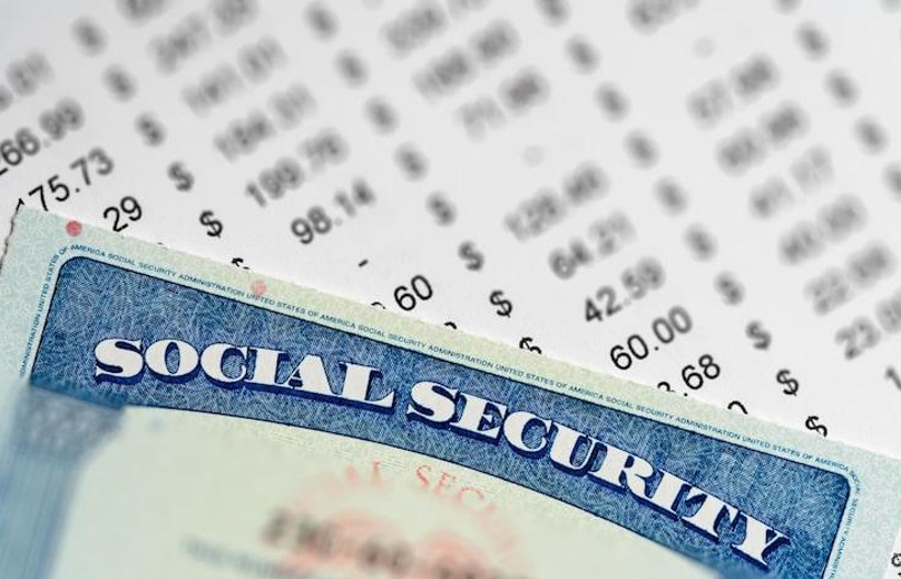 6 Tips to Find a High-Quality Fake Social Security Card Maker