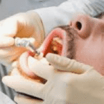 Why Cosmetic Dentistry Works So Well In A Family Practice Environment