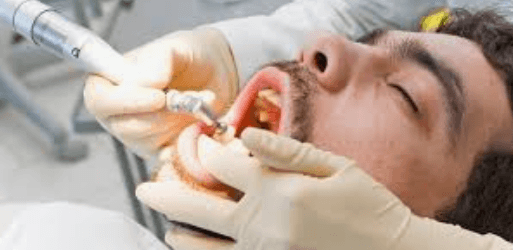 Why Cosmetic Dentistry Works So Well In A Family Practice Environment