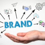 How to Develop a Strong Business Identity