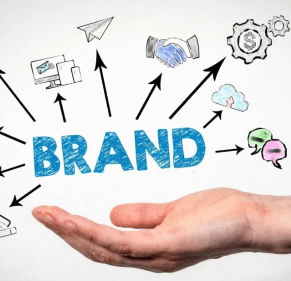 How to Develop a Strong Business Identity