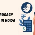 How Can a Fertility Specialist in Faridabad Help You Choose the Right Surrogacy Centres in Delhi?