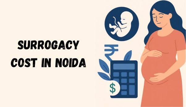 How Can a Fertility Specialist in Faridabad Help You Choose the Right Surrogacy Centres in Delhi?