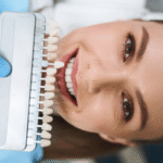 Why Hydration Plays A Role In Oral Health