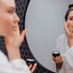 6 Preventive Tips Families Can Use To Maintain Cosmetic Treatments