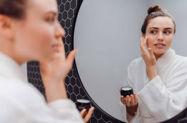 6 Preventive Tips Families Can Use To Maintain Cosmetic Treatments