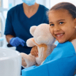 5 Ways Holistic Dentistry Differs From Traditional Care