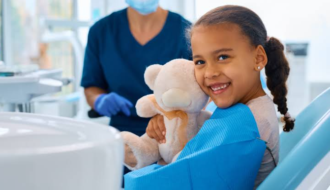 5 Ways Holistic Dentistry Differs From Traditional Care