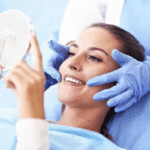How Family Dentists Make Cosmetic Options Accessible For Teens And Adults