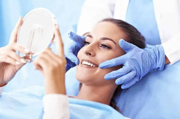 How Family Dentists Make Cosmetic Options Accessible For Teens And Adults