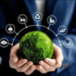 The Growing Importance of Insurance in a Changing World