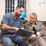 6 Common Cosmetic Treatments Offered In General Dental Practices