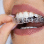 4 Benefits Of Choosing Clear Aligners Over Traditional Braces