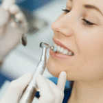 5 Cosmetic And Preventive Dental Services That Deliver Confident Smiles