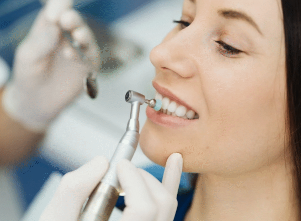 5 Cosmetic And Preventive Dental Services That Deliver Confident Smiles