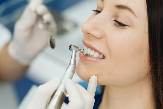 5 Cosmetic And Preventive Dental Services That Deliver Confident Smiles