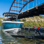 Boat and RV Services in Austin: Professional Maintenance and Repair for Every Adventure