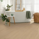 Best Luxury Vinyl Plank Flooring: What to Know Before Visiting Carpet Stores London Ontario