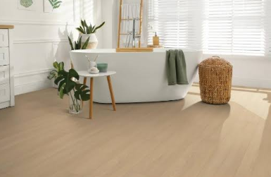 Best Luxury Vinyl Plank Flooring: What to Know Before Visiting Carpet Stores London Ontario