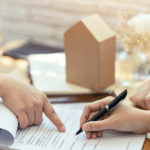 How to Sell My Home Without a Realtor: Step-by-Step Guide for Homeowners
