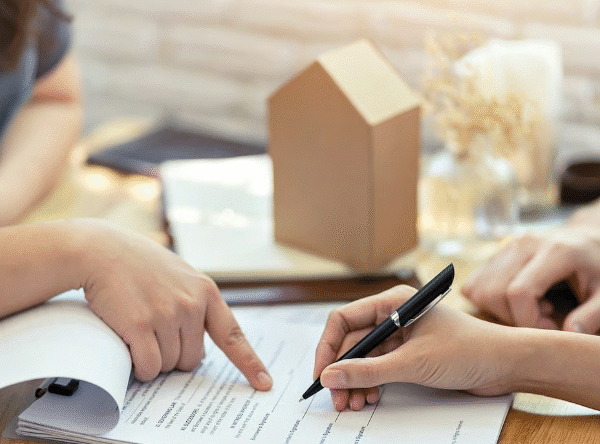How to Sell My Home Without a Realtor: Step-by-Step Guide for Homeowners