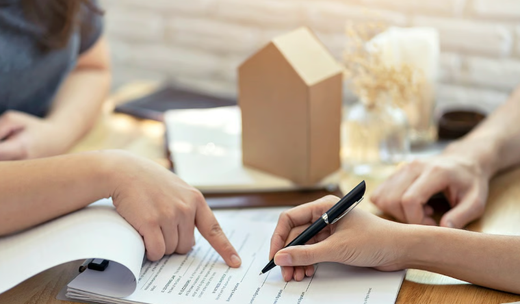How to Sell My Home Without a Realtor: Step-by-Step Guide for Homeowners