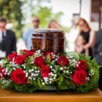 London Ontario Funeral Homes: A Helpful Guide to Planning a Meaningful Farewell