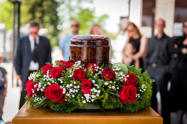 London Ontario Funeral Homes: A Helpful Guide to Planning a Meaningful Farewell