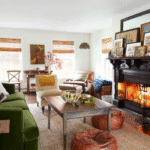 Thrift Store for Household Items: A Smart Way to Furnish Your Home on a Budget