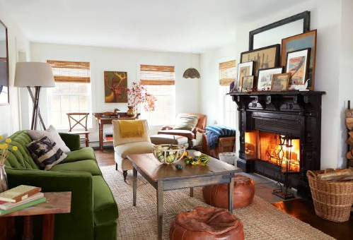 Thrift Store for Household Items: A Smart Way to Furnish Your Home on a Budget