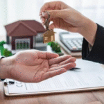 Construction Mortgage Loans: Everything You Need to Know Before Building