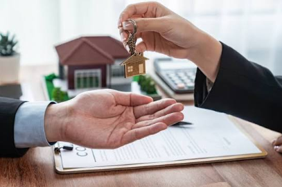 Construction Mortgage Loans: Everything You Need to Know Before Building