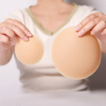 Nipple Pasties: The Ultimate Guide to Comfortable, Discreet Coverage