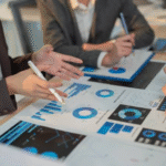 CMC Regulatory Strategy: Building a Strong Foundation for Successful Product Development