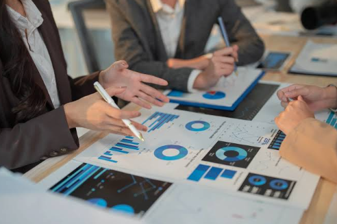 CMC Regulatory Strategy: Building a Strong Foundation for Successful Product Development