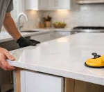 Quartz Counter Installer: Everything You Need to Know Before Your Countertop Upgrade