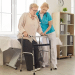 Best Private Hip Replacement in Canada: How to Choose the Right Care for Better Outcomes