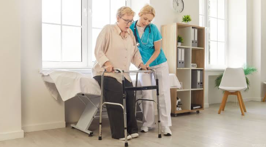 Best Private Hip Replacement in Canada: How to Choose the Right Care for Better Outcomes