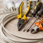 Electrician Near Me: How to Find the Right Professional for Every Electrical Need