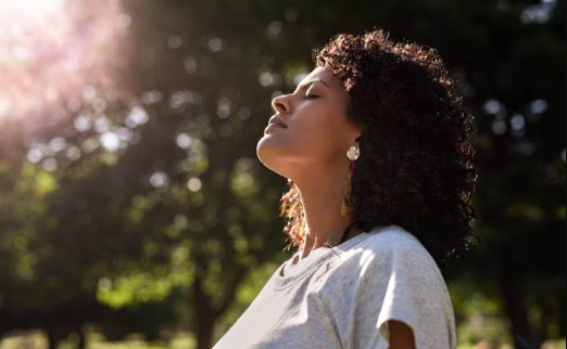 Burnout Therapy: Regaining Balance, Energy, and Emotional Well-Being