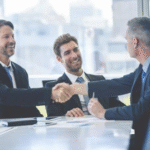 Best Business Setup Company in Dubai: How to Choose the Right Business Partner