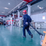 Aluminum Composite Panel Manufacturers: What to Look for When Choosing a Reliable Manufacturing Partner