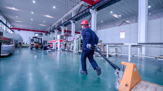 Aluminum Composite Panel Manufacturers: What to Look for When Choosing a Reliable Manufacturing Partner