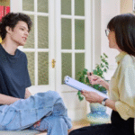 CBT for Teens: How Cognitive Behavioral Therapy Helps Adolescents Build Mental Strength