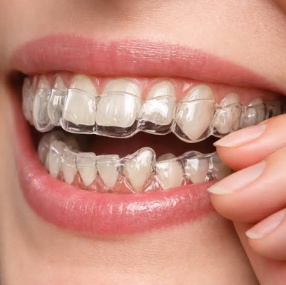 Invisalign Cost: A Complete Guide to Understanding the Investment in a Straighter Smile
