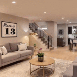 Toronto Home Renovation Contractors: A Complete Guide to Transforming Your Home